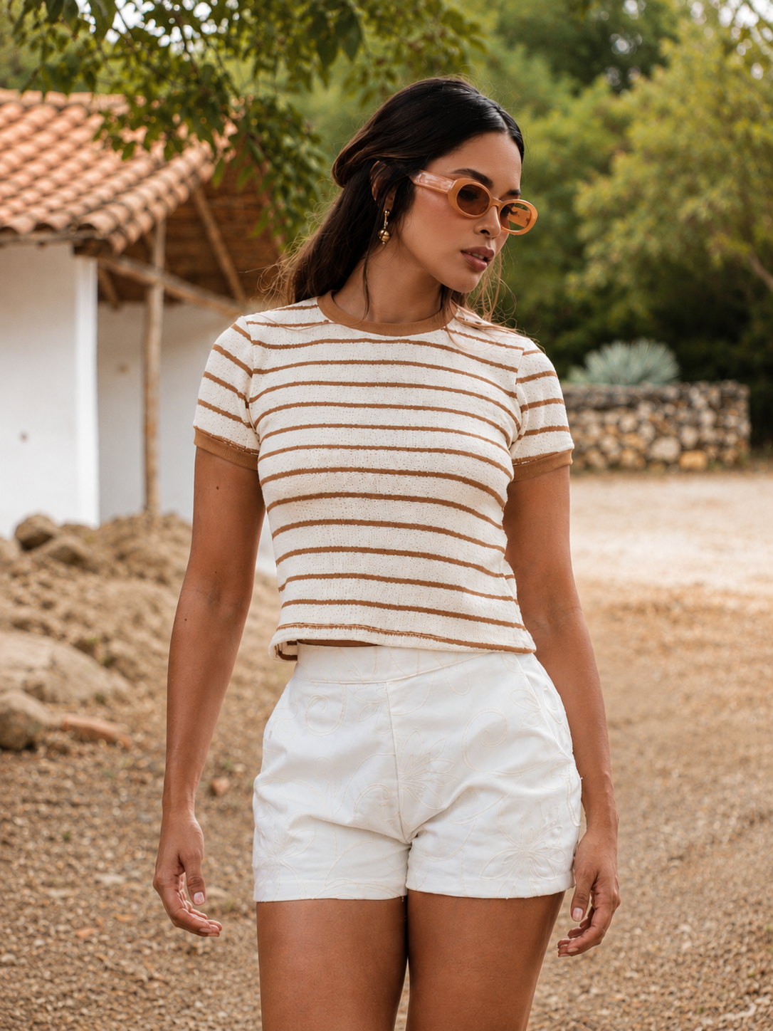 BLUSA 4188