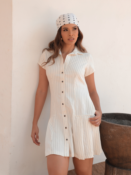 VESTIDO 4169
