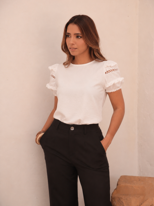 BLUSA 4009-1