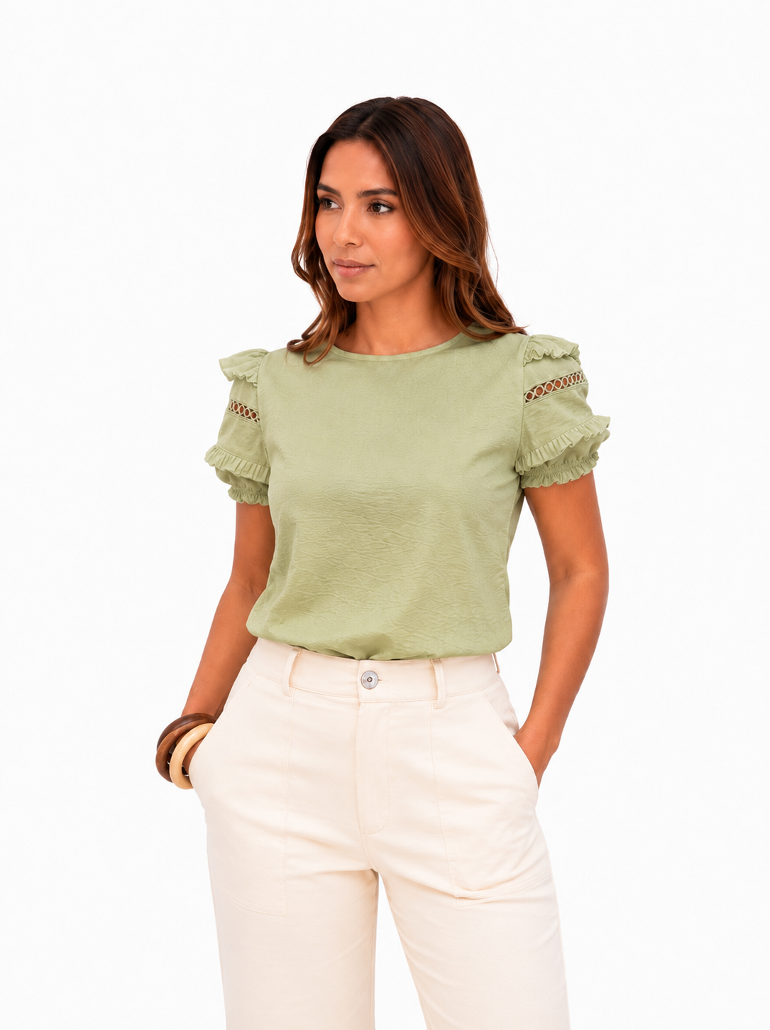 BLUSA 4009-1