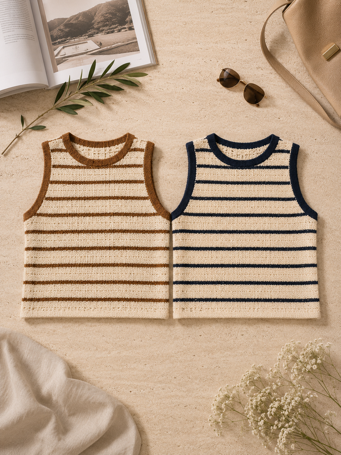 BLUSA 4184