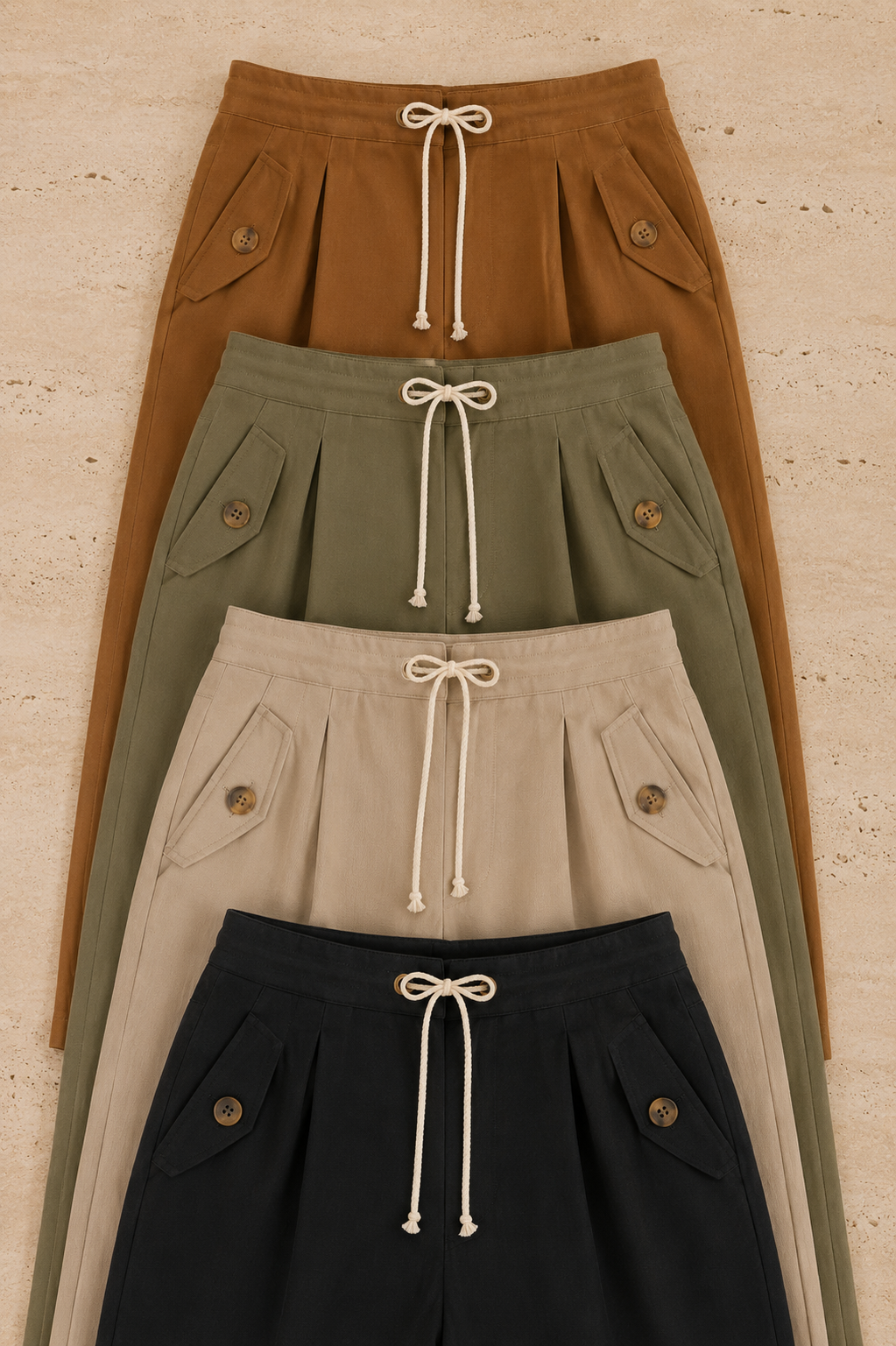PANTALON 4172