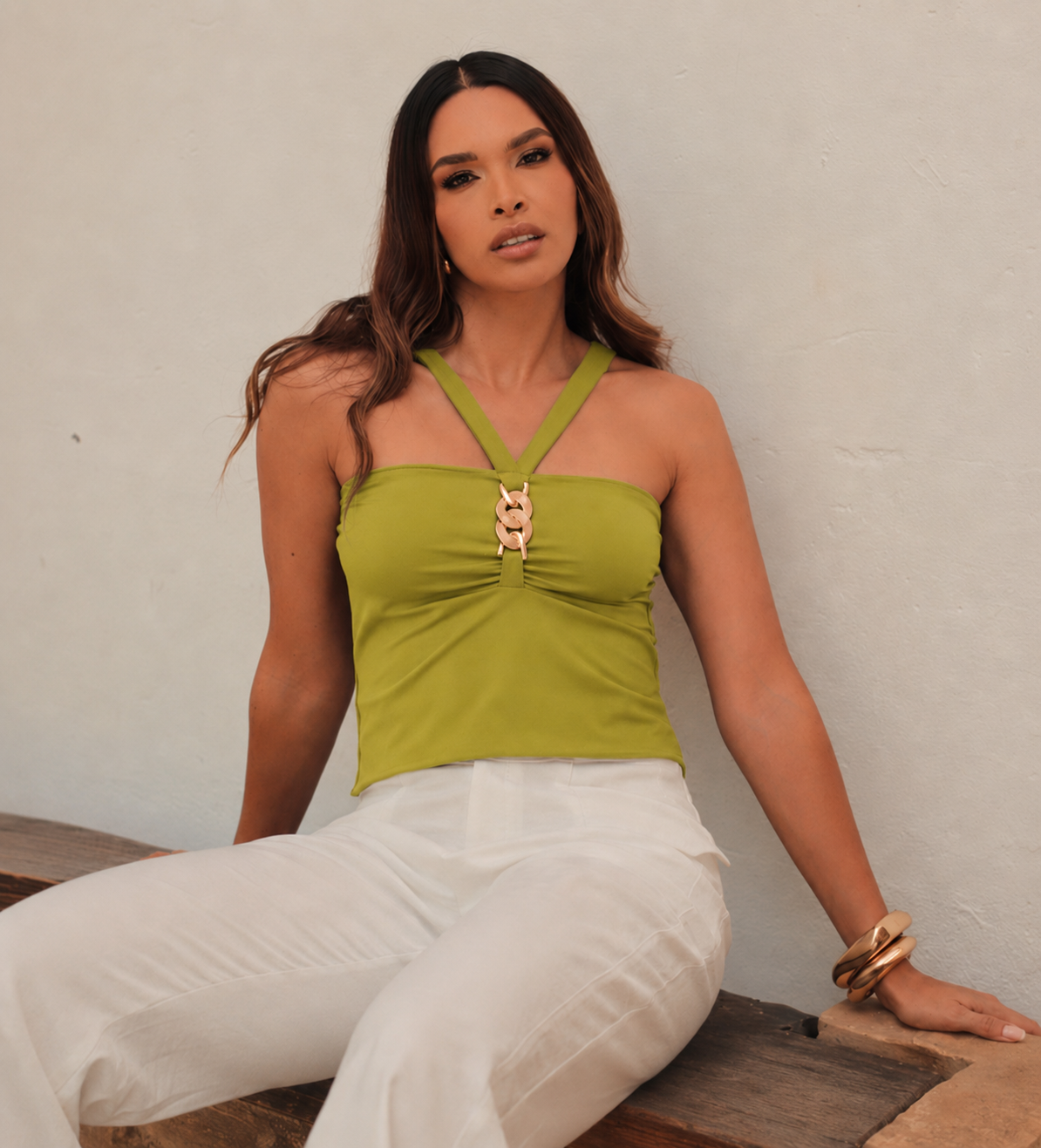 BLUSA 4110