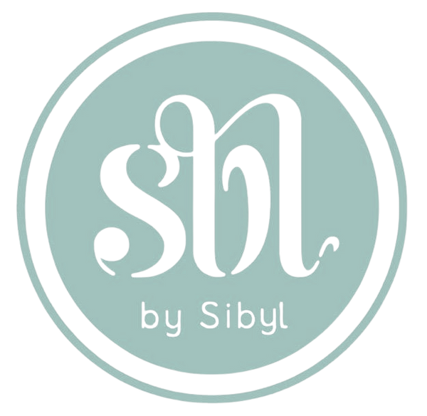 MODA SBL 2 