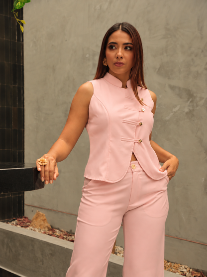 ROBE 4169