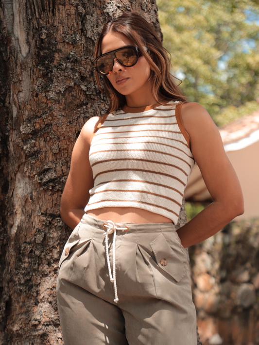 BLUSA 4184