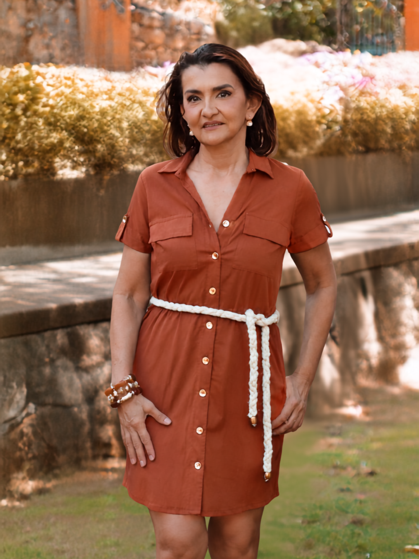 VESTIDO 4170