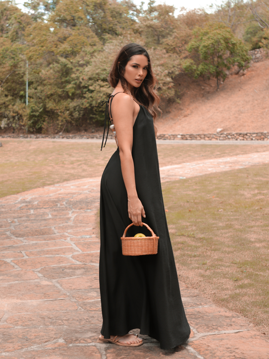 VESTIDO 4175